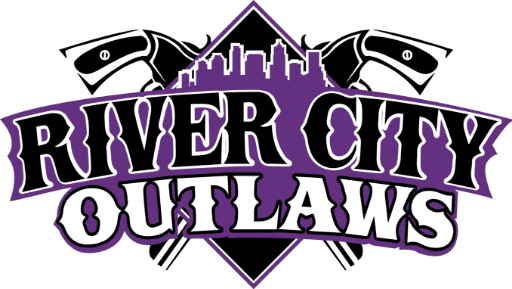 River City Outlaws Logo